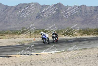 media/Oct-31-2025-CVMA Friday Practice (Fri) [[e9defcbea4]]/2-Racer 1 Practice/Session 3 Turn 2 Exit/